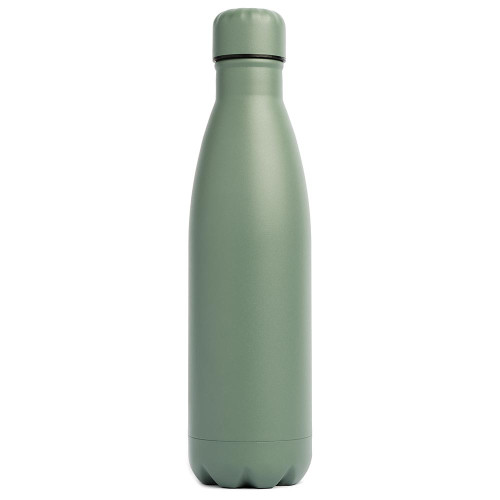 Emerson Μπουκάλι θερμός Double Wall Vacuum Bottle (500 ml)